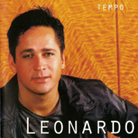 Leonardo (BRA) - Tempo
