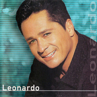 Leonardo (BRA) - Quero Colo