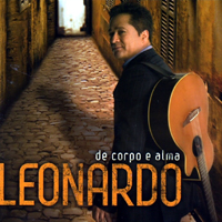 Leonardo (BRA) - De Corpo e Alma