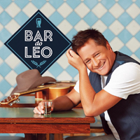 Leonardo (BRA) - Bar Do Leo