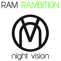 RAM - RAMbition (Single)