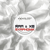 RAM - Symphonik (EP)