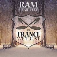 RAM - Heartfelt (Single)