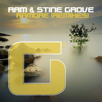RAM - Ramore (Remixes) (Single)