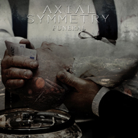 Axial Symmetry - Funeral