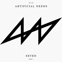 Artificial Needs - Seven