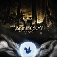 Annisokay - The Lucid Dream(er) (Reissue 2014)