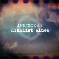 Annisokay - Nihilist Blues (Single)