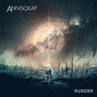Annisokay - Face the Facts (Single)
