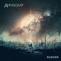 Annisokay - Bonfire of the Millenials (Single)