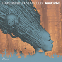 Harleighblu - Amorine