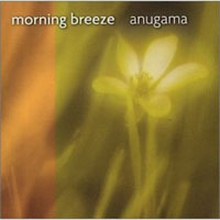 Anugama - Morning Breeze