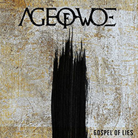 Age Of Woe - Gospel Of Lies (Single)