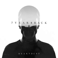 7 Years Back - Heartdust