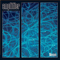 Amplifier - Neon (Single)