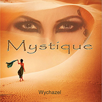 Wychazel - Mystique