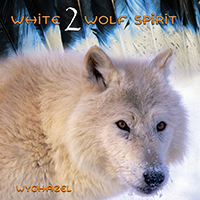 Wychazel - White Wolf Spirit 2