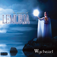 Wychazel - In Search of Lemuria