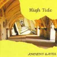 High Tide (GBR) - Ancient Gates