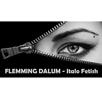 Dalum, Flemming - Italo Fetish