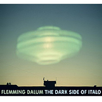 Dalum, Flemming - The Dark Side Of Italo (Mix)