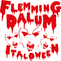 Dalum, Flemming - Italoween