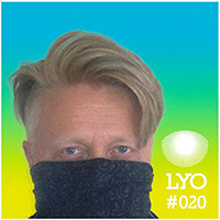 Dalum, Flemming - LYO#020 & Flemming Dalum (Mixes)