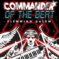 Dalum, Flemming - The Sound Of Belgium Mix (Mixed)