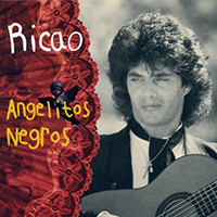 Ricao - Angelitos negros