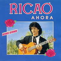 Ricao - Ahora
