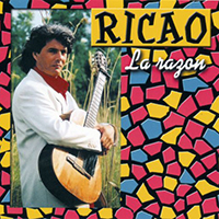 Ricao - La razon