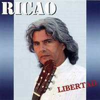 Ricao - Libertad