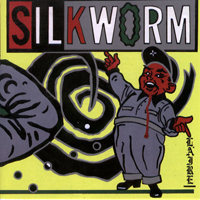 Silkworm - L'ajre