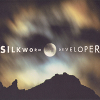 Silkworm - Developer