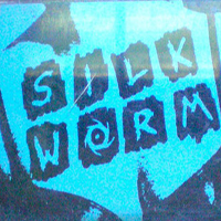 Silkworm - Girl Harbor