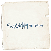 Silkworm - Live At Empty Bottle - 7.22.95