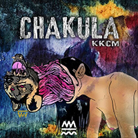 Kiko King - Chakula