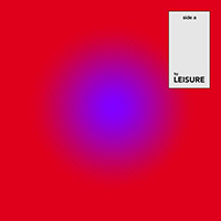 Leisure - Side A (EP)