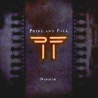 Pride And Fall - Nephesh