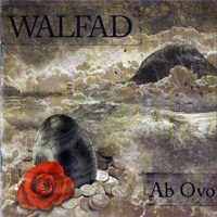 Walfad - Ab Ovo