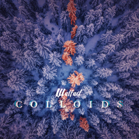 Walfad - Colloids