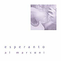 Marconi, Al - Esperanto