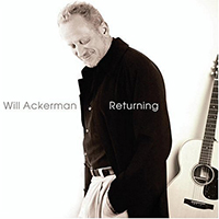 Ackerman, William - Returning