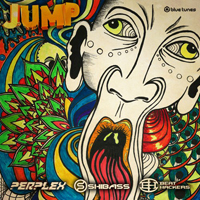 Perplex - Jump (Single)
