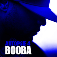 Booba - Autopsie, Vol.4