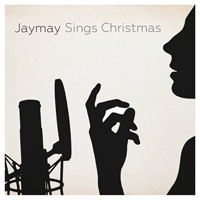 Jaymay - Jaymay Sings Christmas