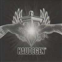 Haudegen - Haudegen