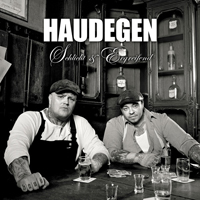 Haudegen - Schlicht & Ergreifend (CD 1)