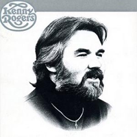 Kenny Rogers - Kenny Rogers