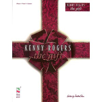 Kenny Rogers - The Gift
